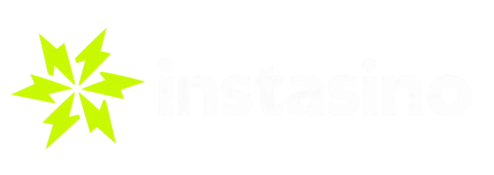 casino-instasino.com